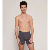 sloggi-men-EVER-Airy-Short-C2P szürke